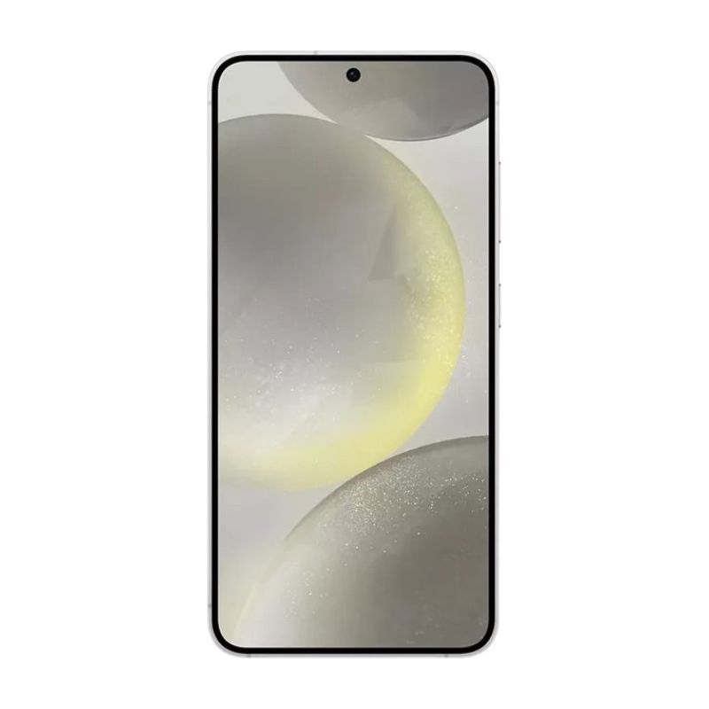 Galaxy S24 256GB Gris Reacondicionado + Tripode