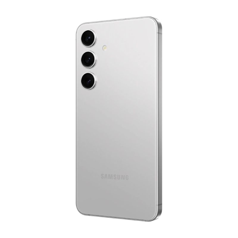 Galaxy S24 256GB Gris Reacondicionado + Tripode