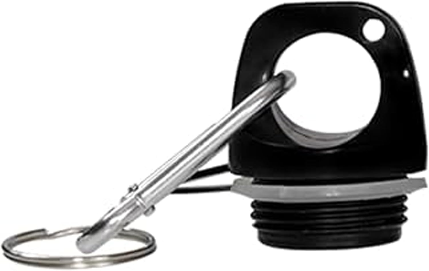  Cilindro Merry crisis fuego | Frase Meme navideña | divertido regalo | Botella Deportiva | 600 Ml | Bebidas Frías