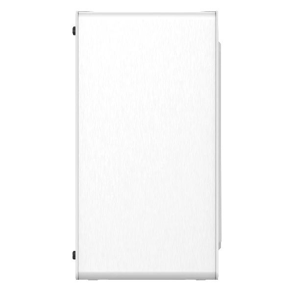 Gabinete Acteck Mini torre Performance II GI215WATX500W Blanco AC-935852