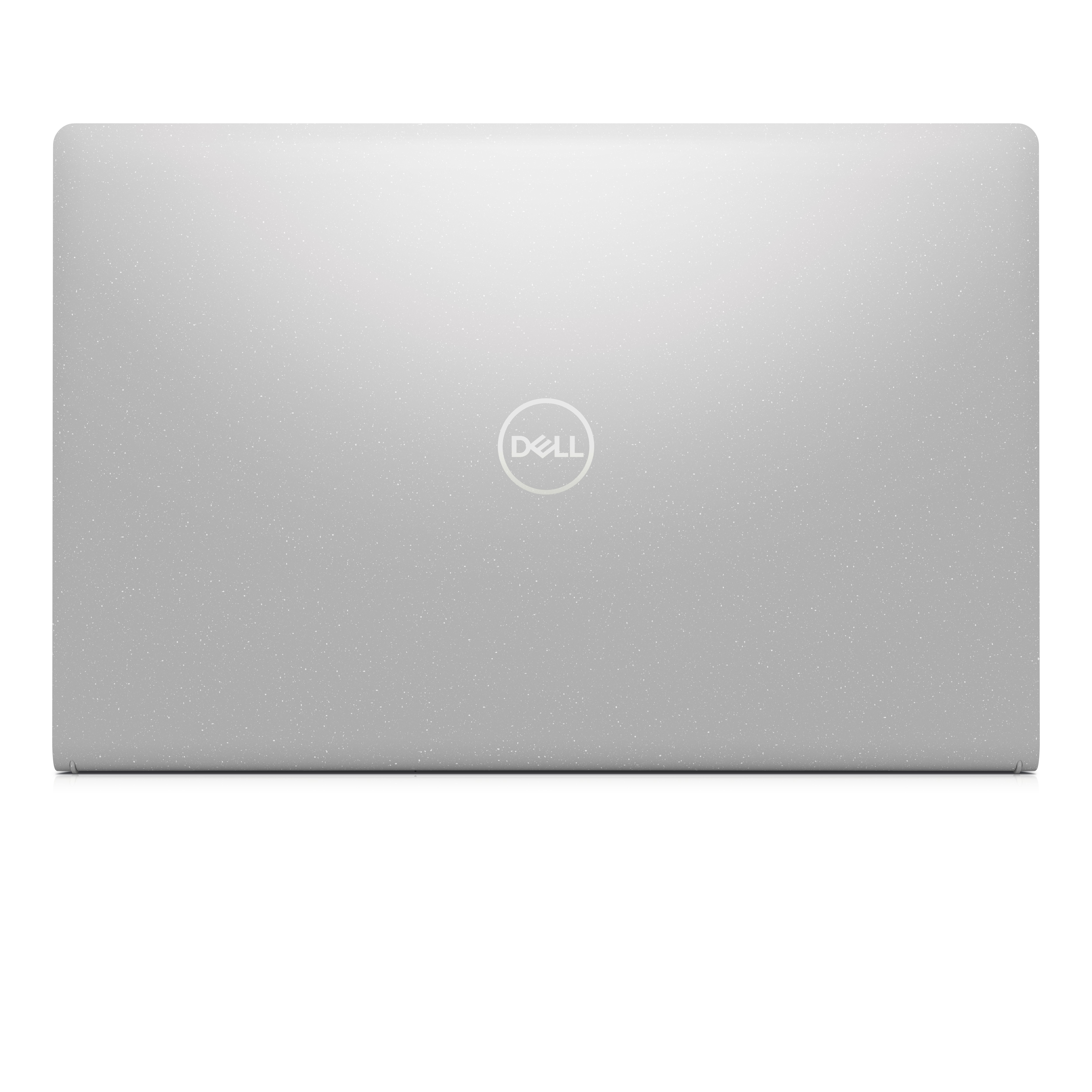 Dell Laptop Inspiron 3520 I5-1235U, 16GB RAM, 512GB SSD, 15.6” FHD Intel Iris Xe Graphics