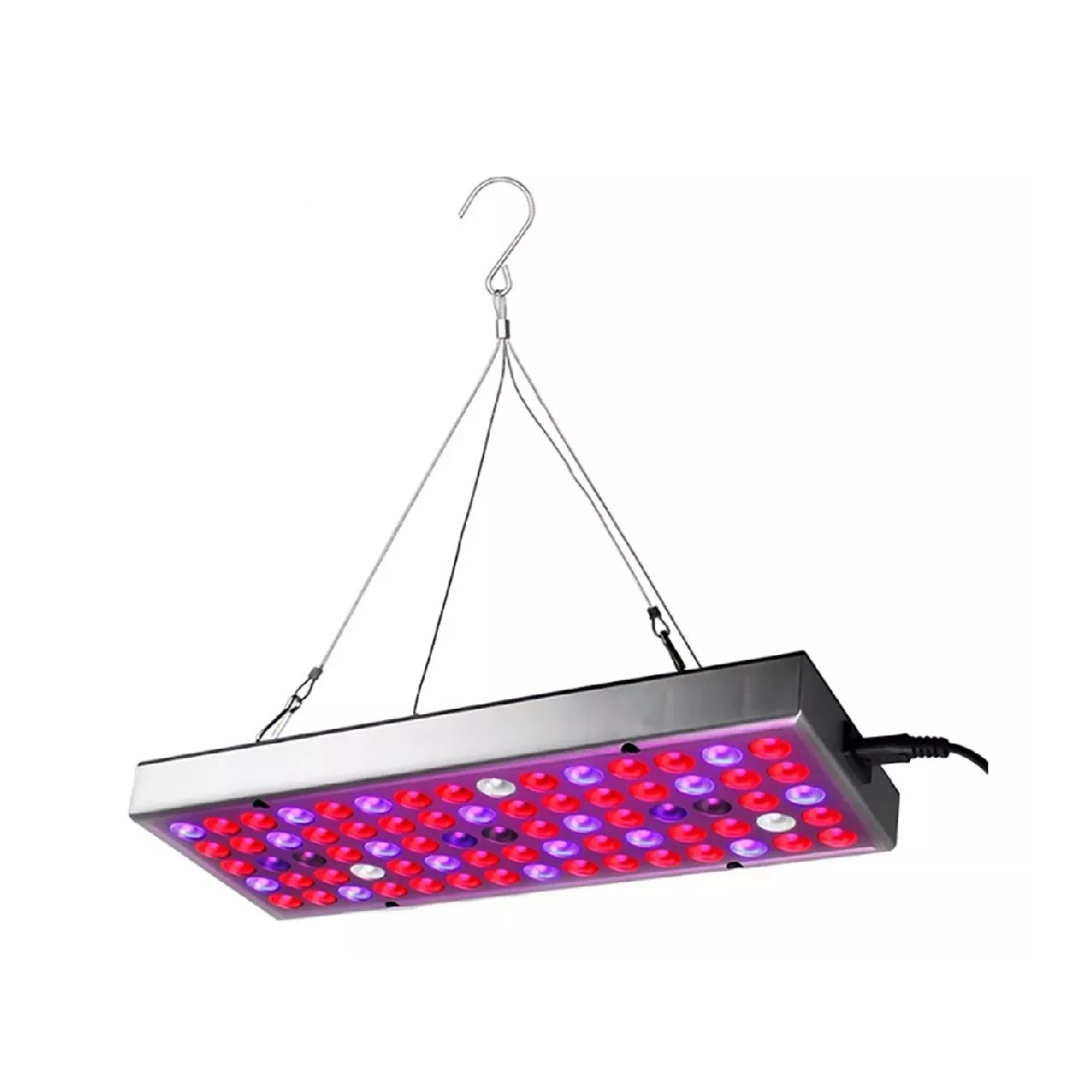 Luz Led De Cultivo Luces Para Plantas De Interior Espectro C