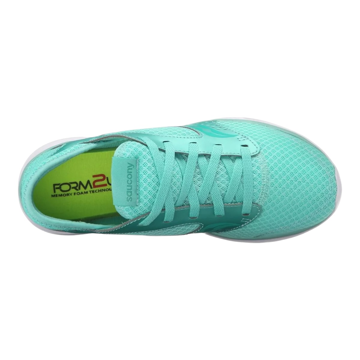 Tenis Saucony Mujer Kineta Relay Para Correr S15244-6