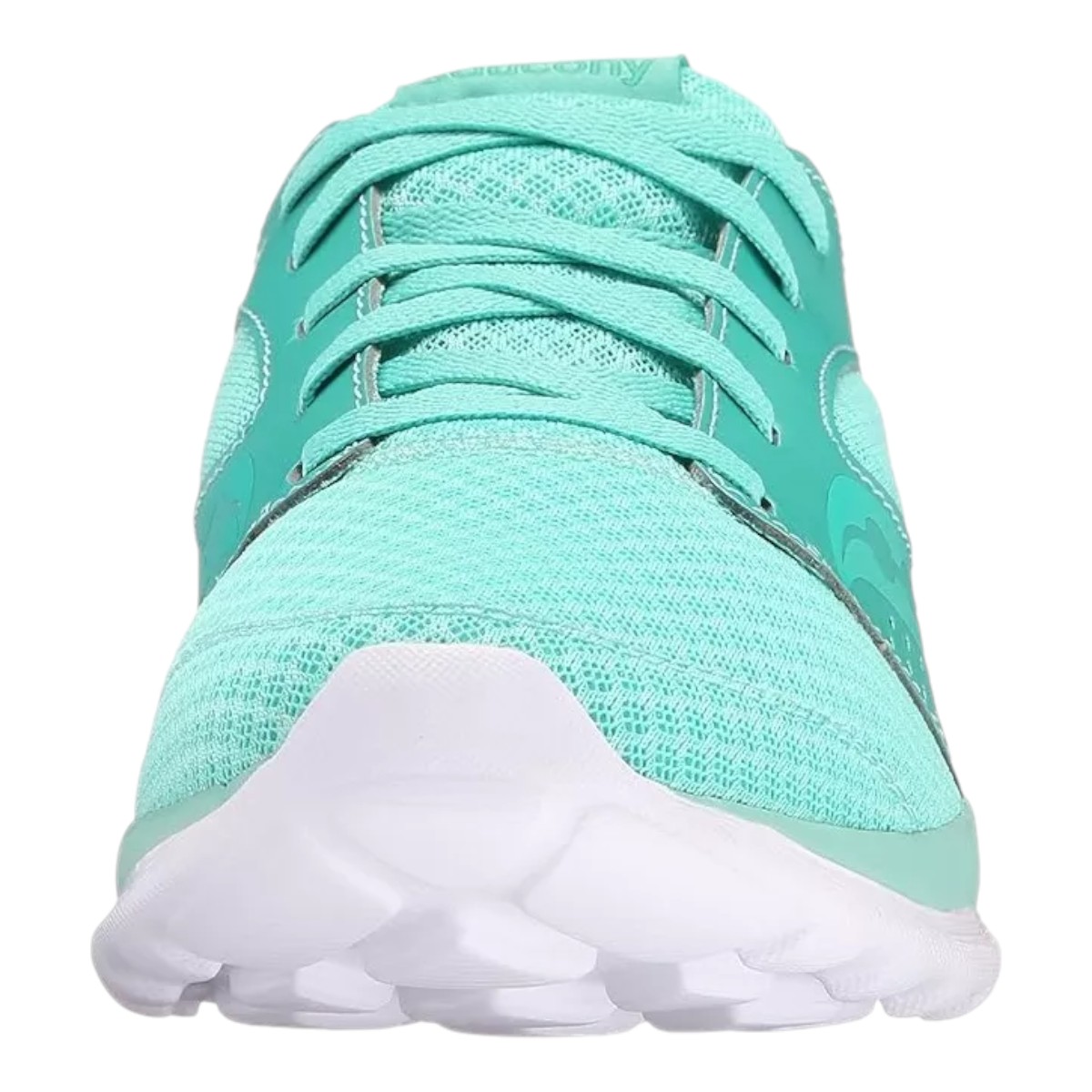 Tenis Saucony Mujer Kineta Relay Para Correr S15244-6