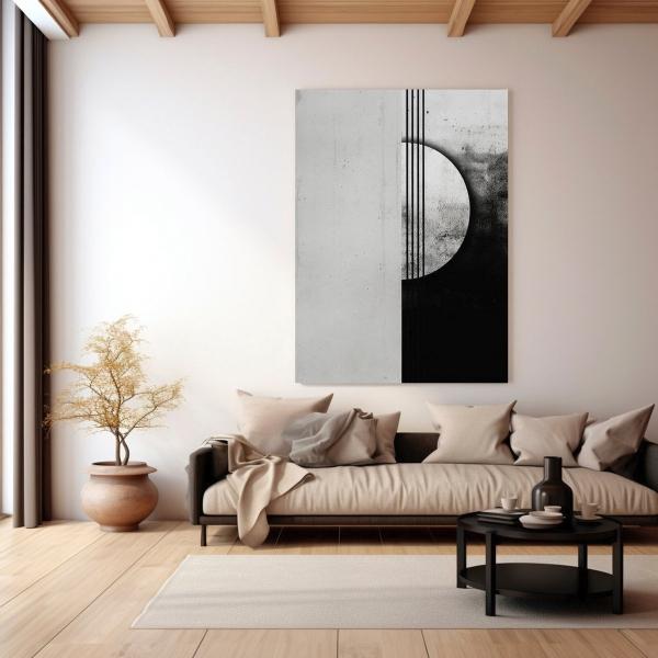 Cuadros Infantiles Bebé Animalitos Con Chicle 2 Colores