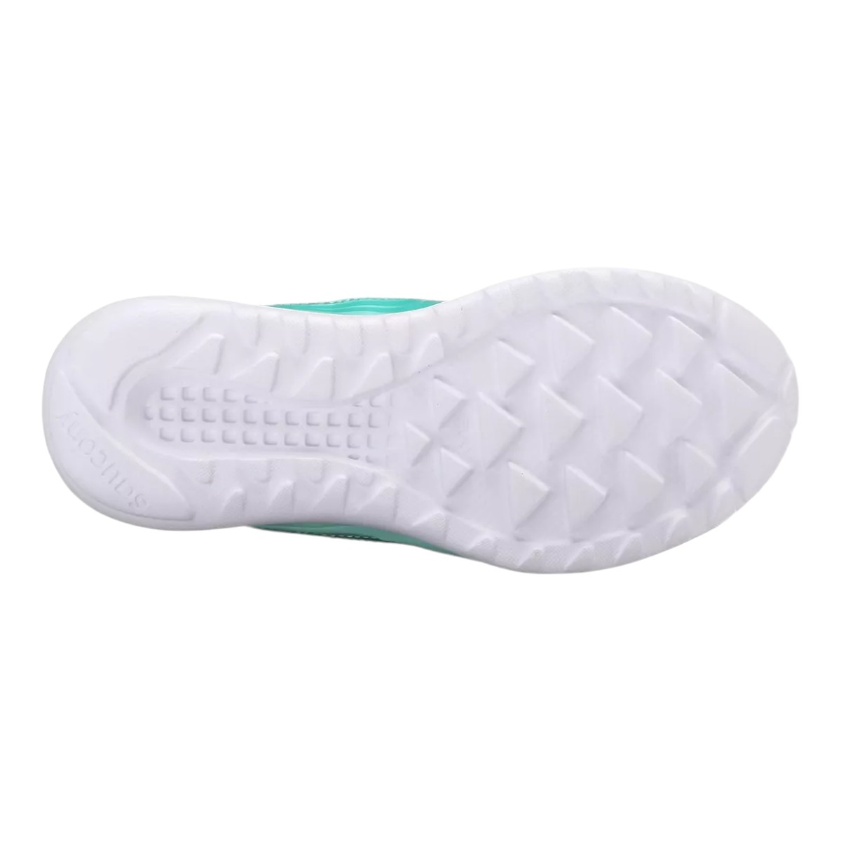 Tenis Saucony Mujer Kineta Relay Para Correr S15244-6
