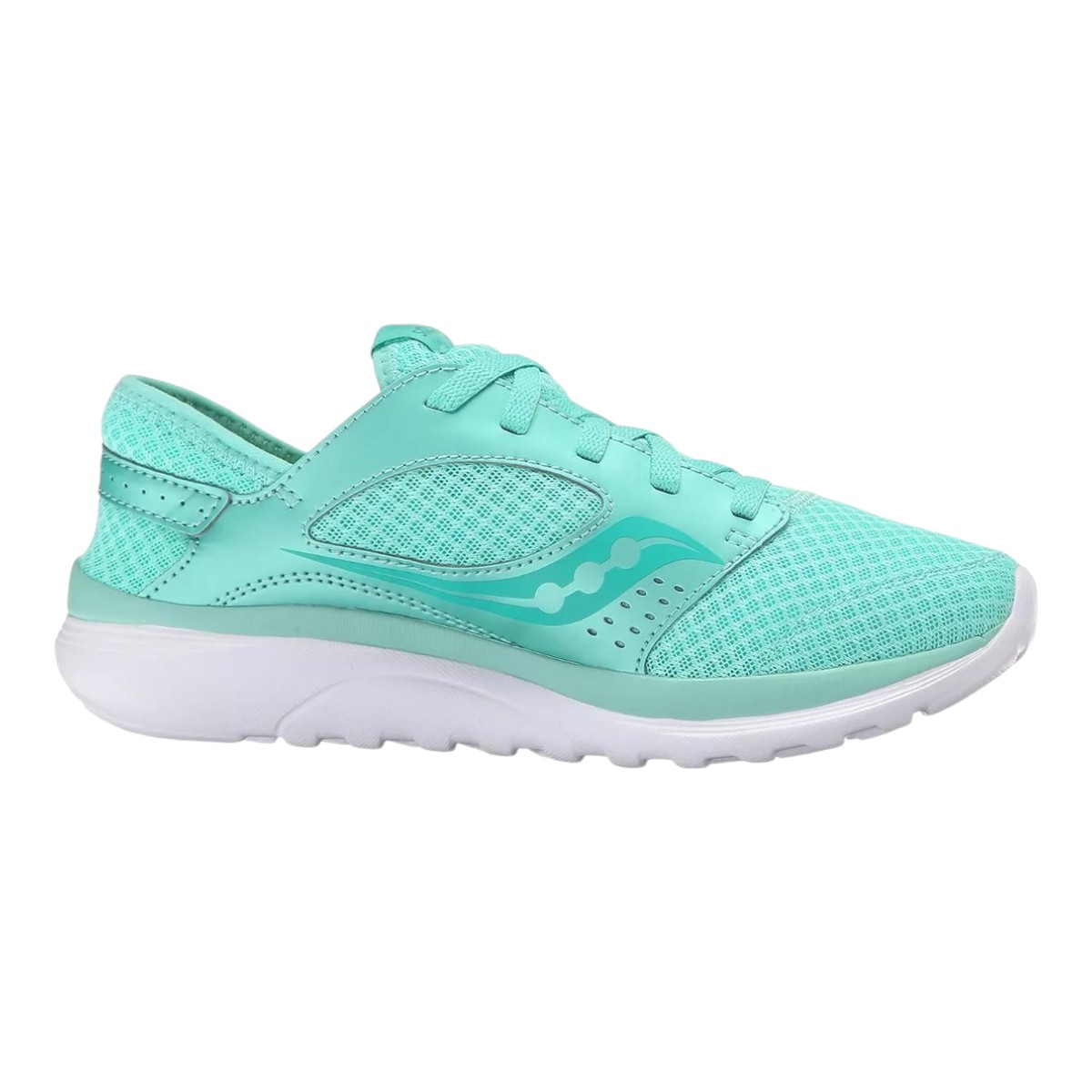 Tenis Saucony Mujer Kineta Relay Para Correr S15244-6