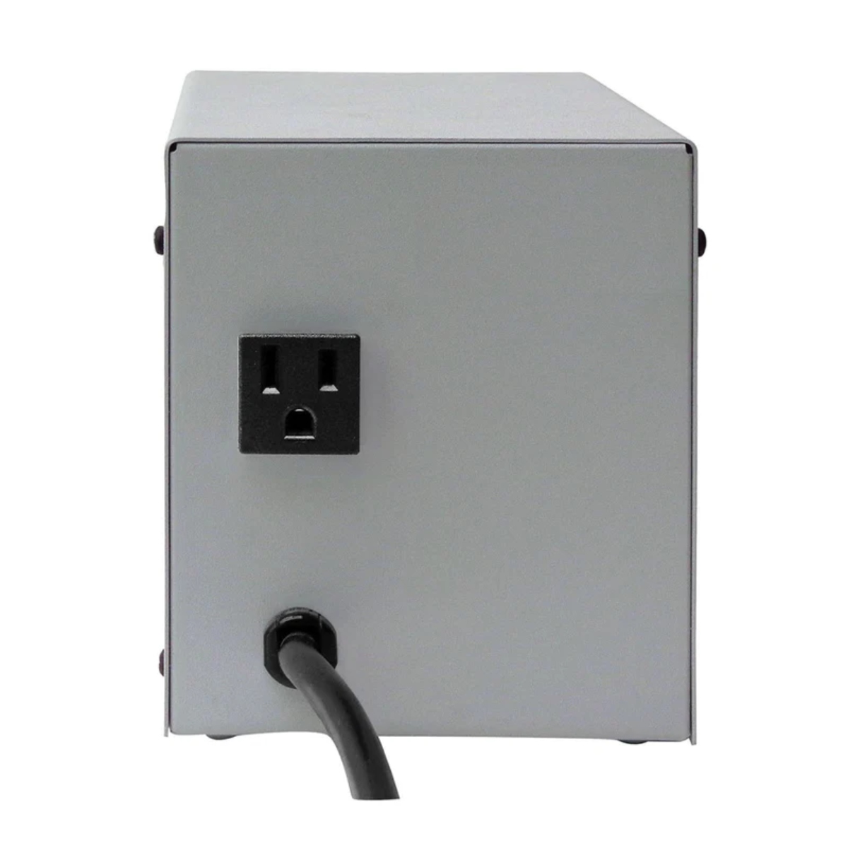 Regulador Koblenz RI 2002 P/Refrigeración 2000 VA / 1500 Watts END4*.