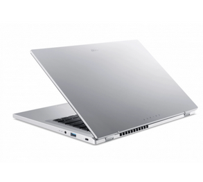 Laptop Acer Aspire 3 A314-36P-C7ZW 14" Full HD, Intel Celeron N100 1.80GHz, 8GB, 512GB SSD.