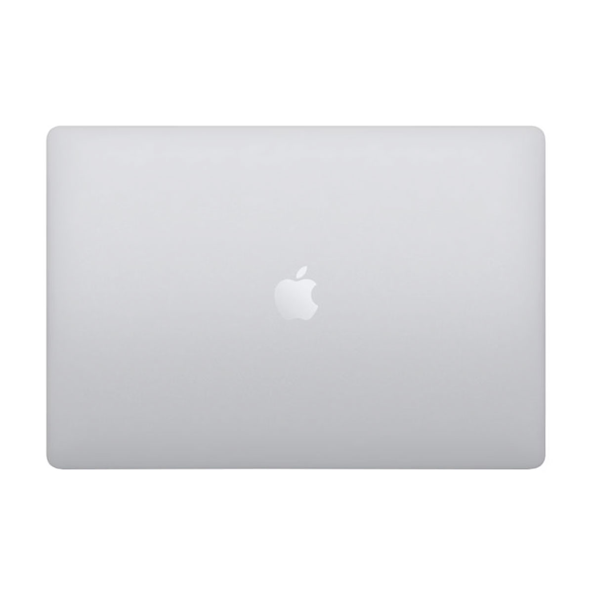 Laptop MacBook Pro i5 1.4GHz 13" 256GB Apple Reacondicionado Plata