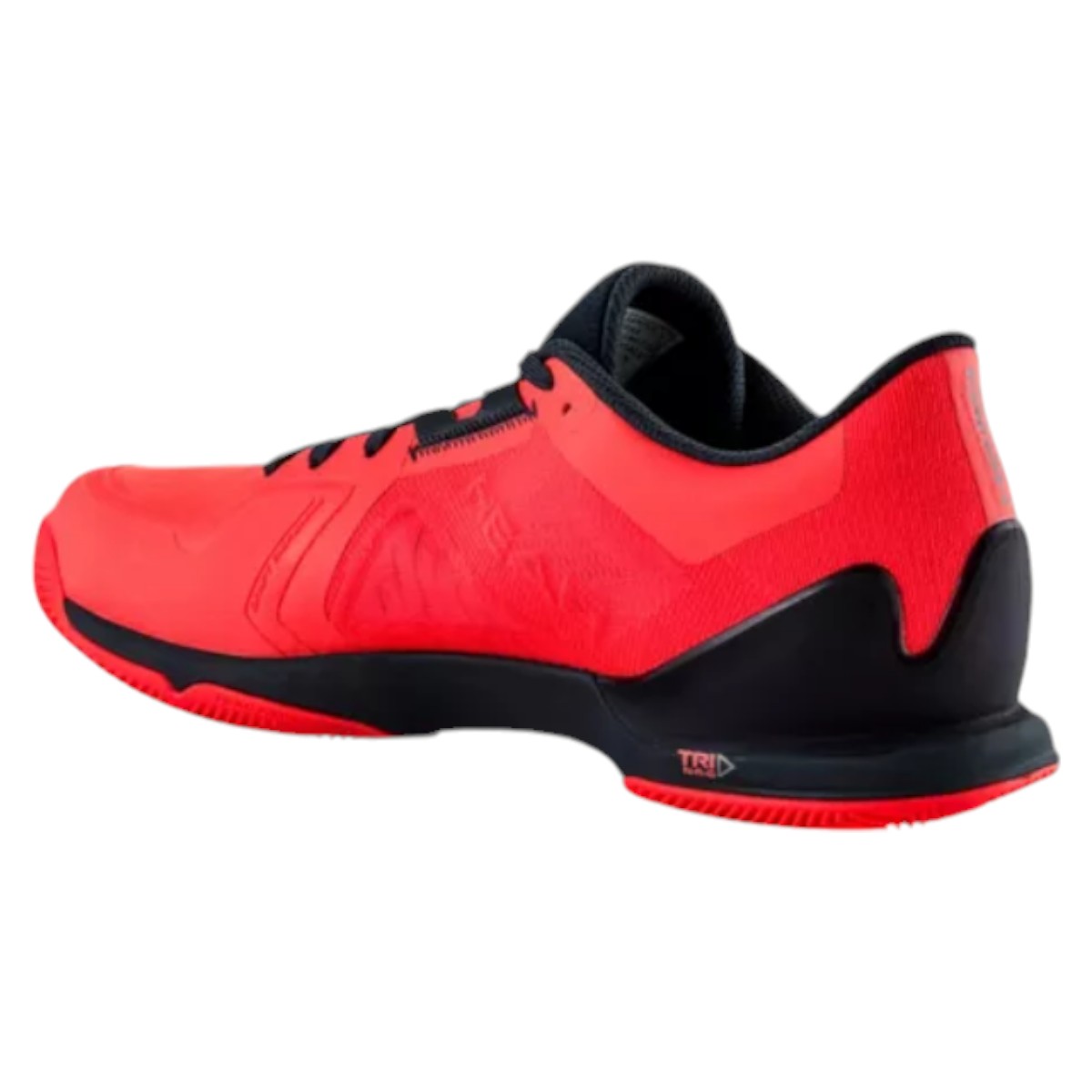 Tenis Head Hombre Tenis/padel Sprint Pro 3.5 Clay Men Fcbb 273163