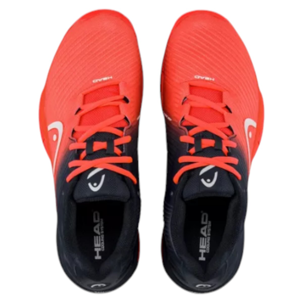 Tenis Head Hombre Tenis/pádel Revolt Pro Clay Men 273233