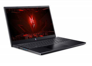 Laptop Gamer Acer Nitro V 15 ANV15-51-56JG 15.6" Full HD, Intel Core i5-13420H 3.40GHz, 8GB, 512GB SSD.