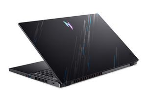 Laptop Gamer Acer Nitro V 15 ANV15-51-56JG 15.6" Full HD, Intel Core i5-13420H 3.40GHz, 8GB, 512GB SSD.