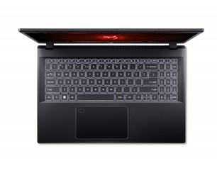Laptop Gamer Acer Nitro V 15 ANV15-51-56JG 15.6" Full HD, Intel Core i5-13420H 3.40GHz, 8GB, 512GB SSD.