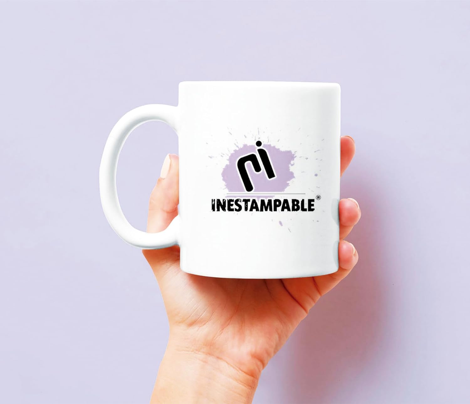  Taza Santa Patrona Lana Del Rey | Lanita Imagen Meme | Para Café o té