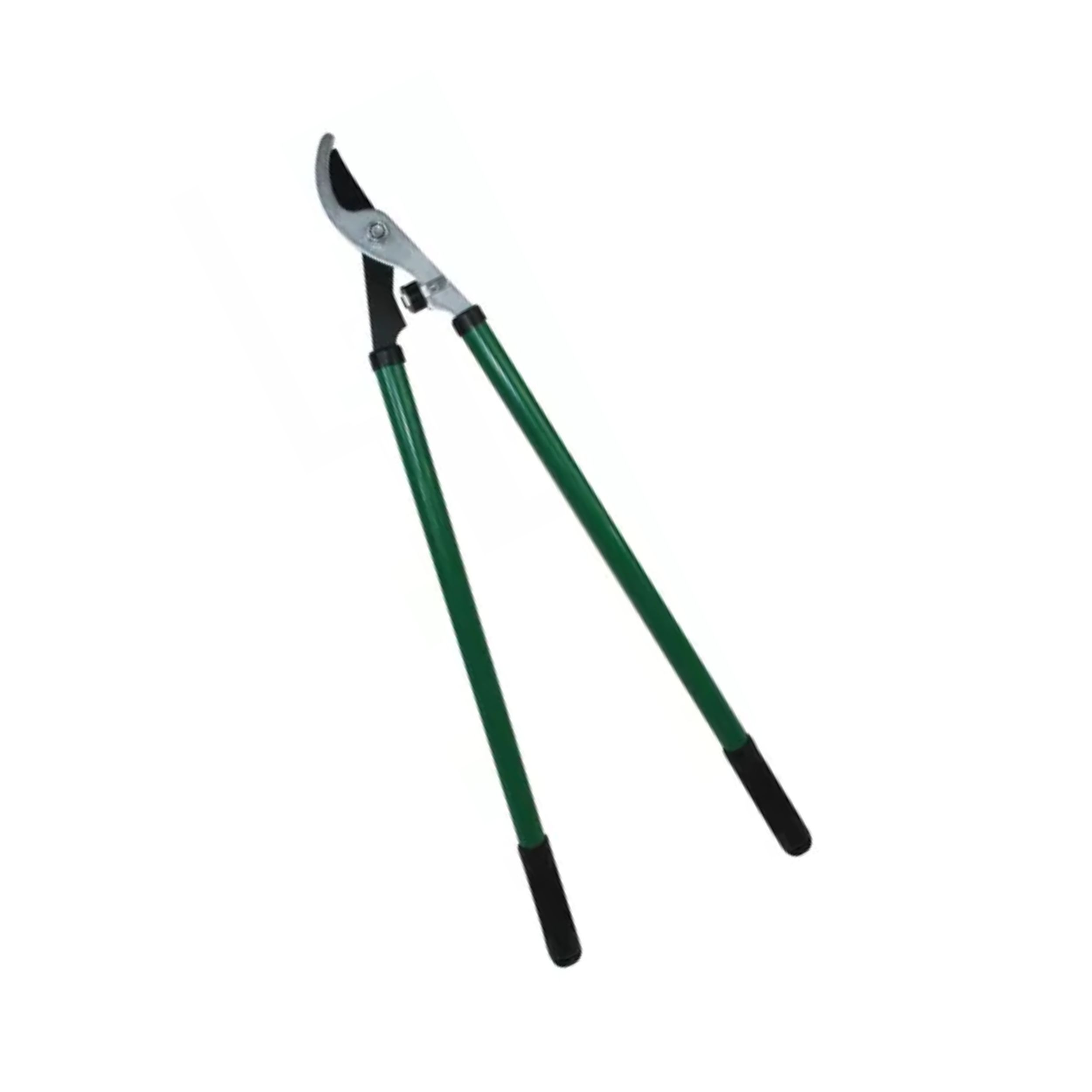 Kit de tijeras para podar, incluye tijeras para ramas, tijeras para pasto y tijeras de jardín