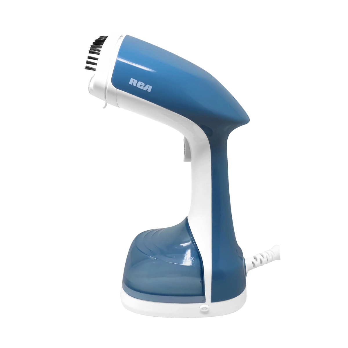 Plancha vertical de vapor portátil RCA RC-931​