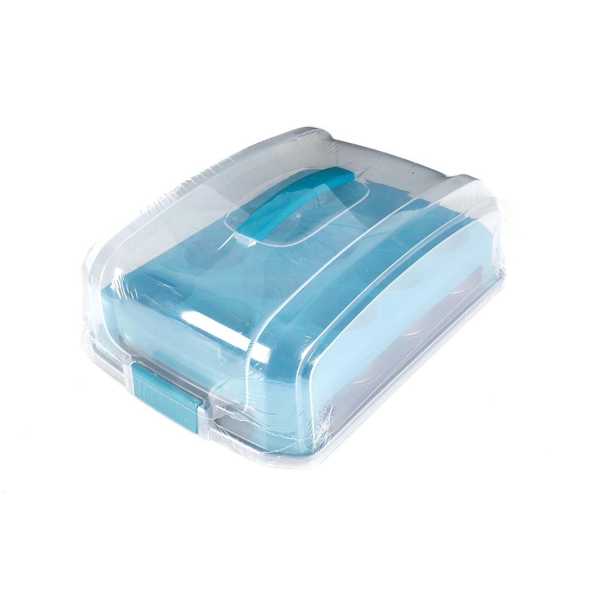 MOLDE PARA MUFFINS DE ACERO AL CARBONO CAPACIDAD PARA 24 MUFFINS Y SOPORTE