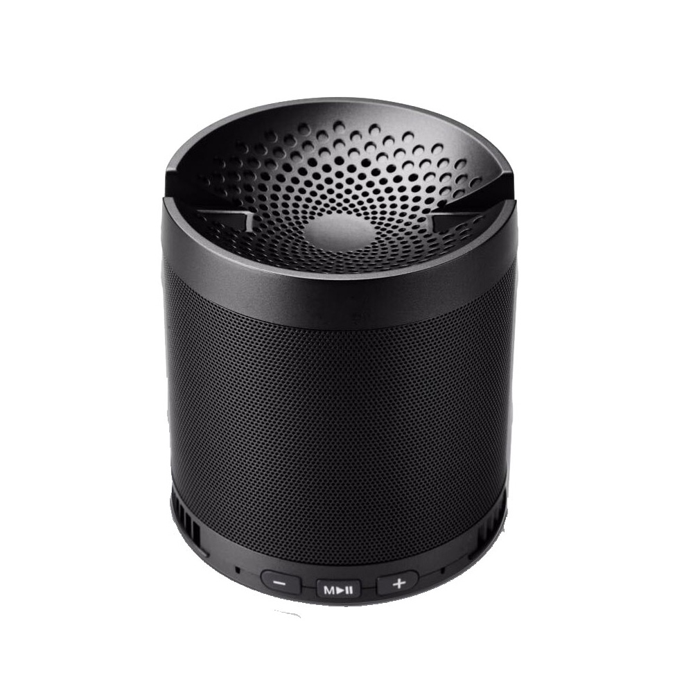 Bocina DOCK Q3