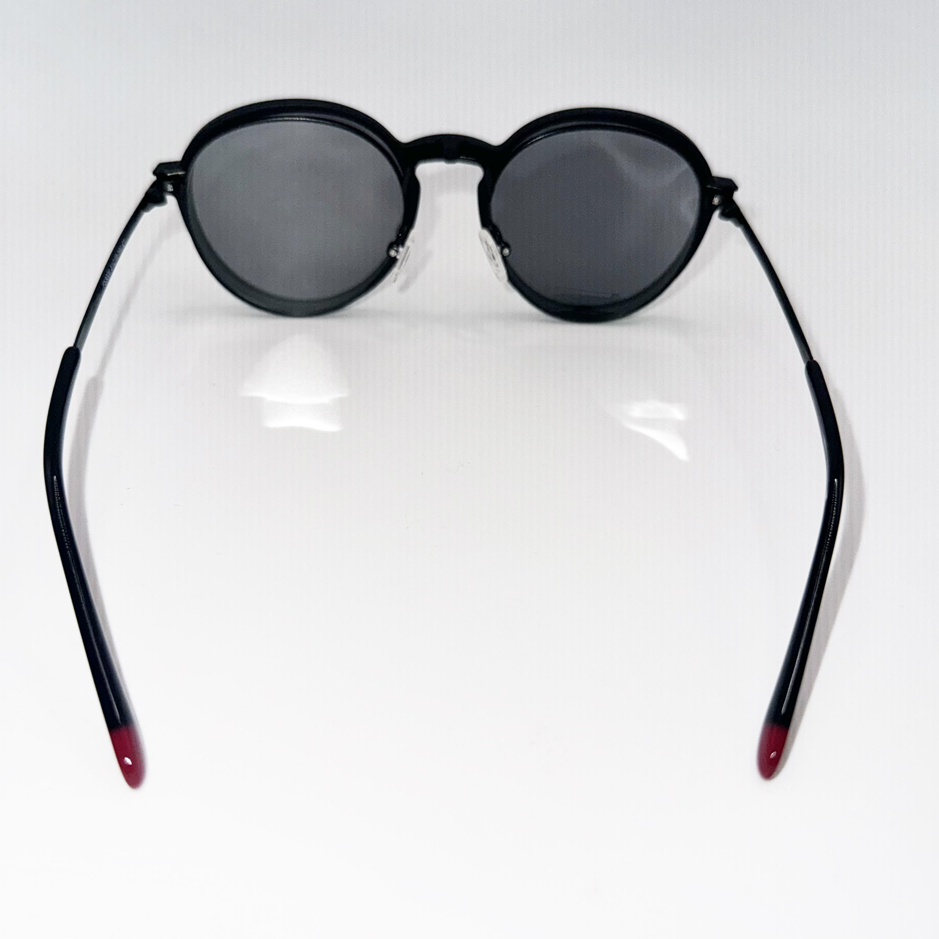 Lentes Multifuncionales Oftalmologicos P/Sol Accent Flora
