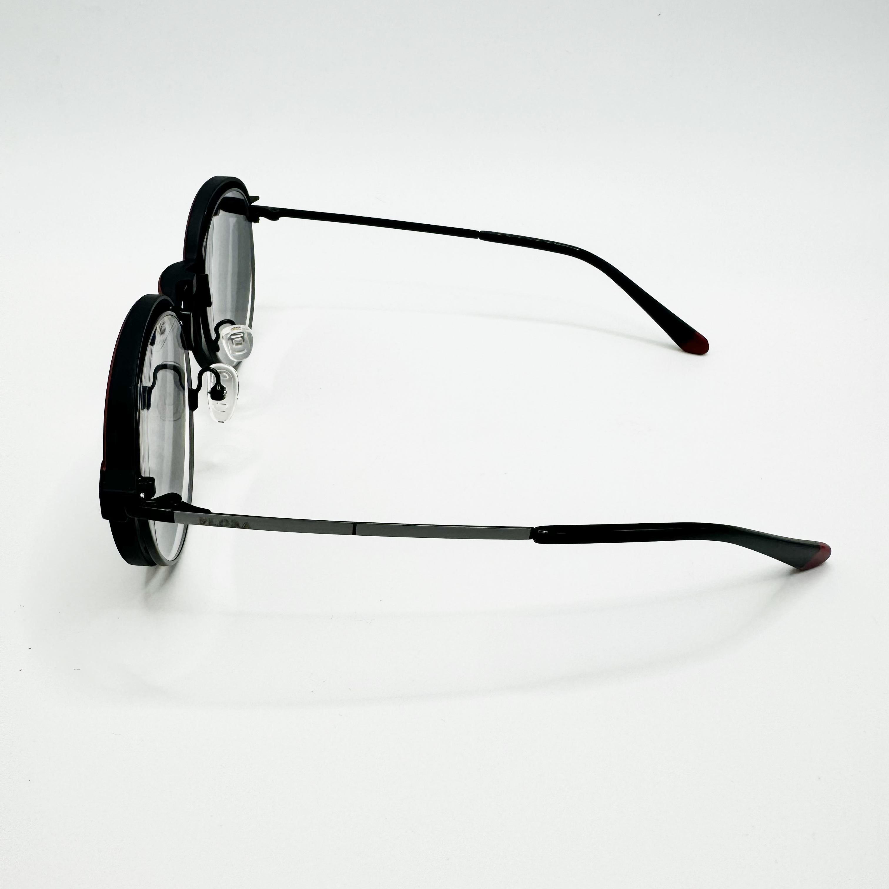 Lentes Multifuncionales Oftalmologicos P/Sol Accent Flora