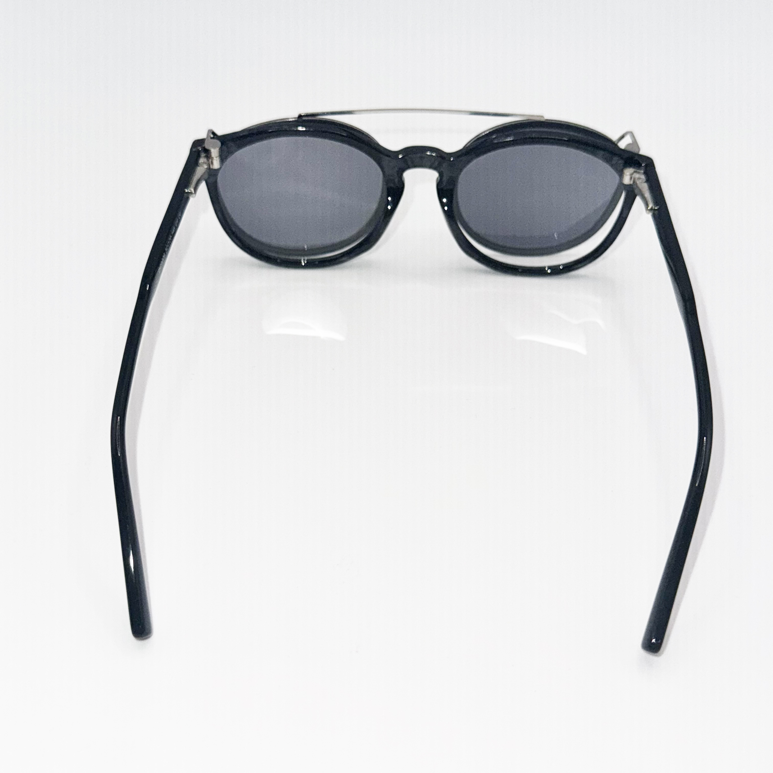 Lentes Multifuncionales Oftalmologicos P/Sol Amist Flora