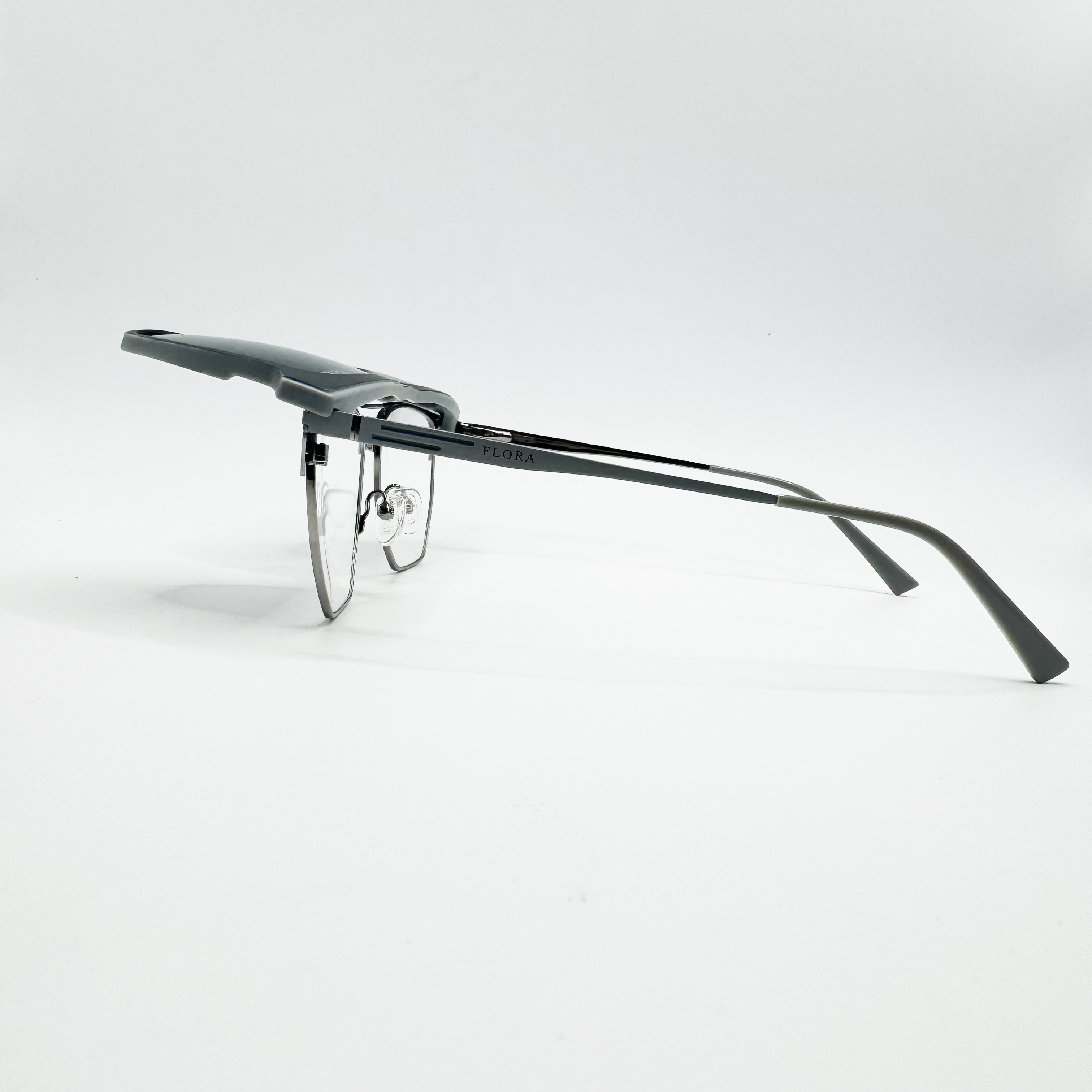 Lentes Multifuncionales Oftalmologicos P/Sol Canopy Flora