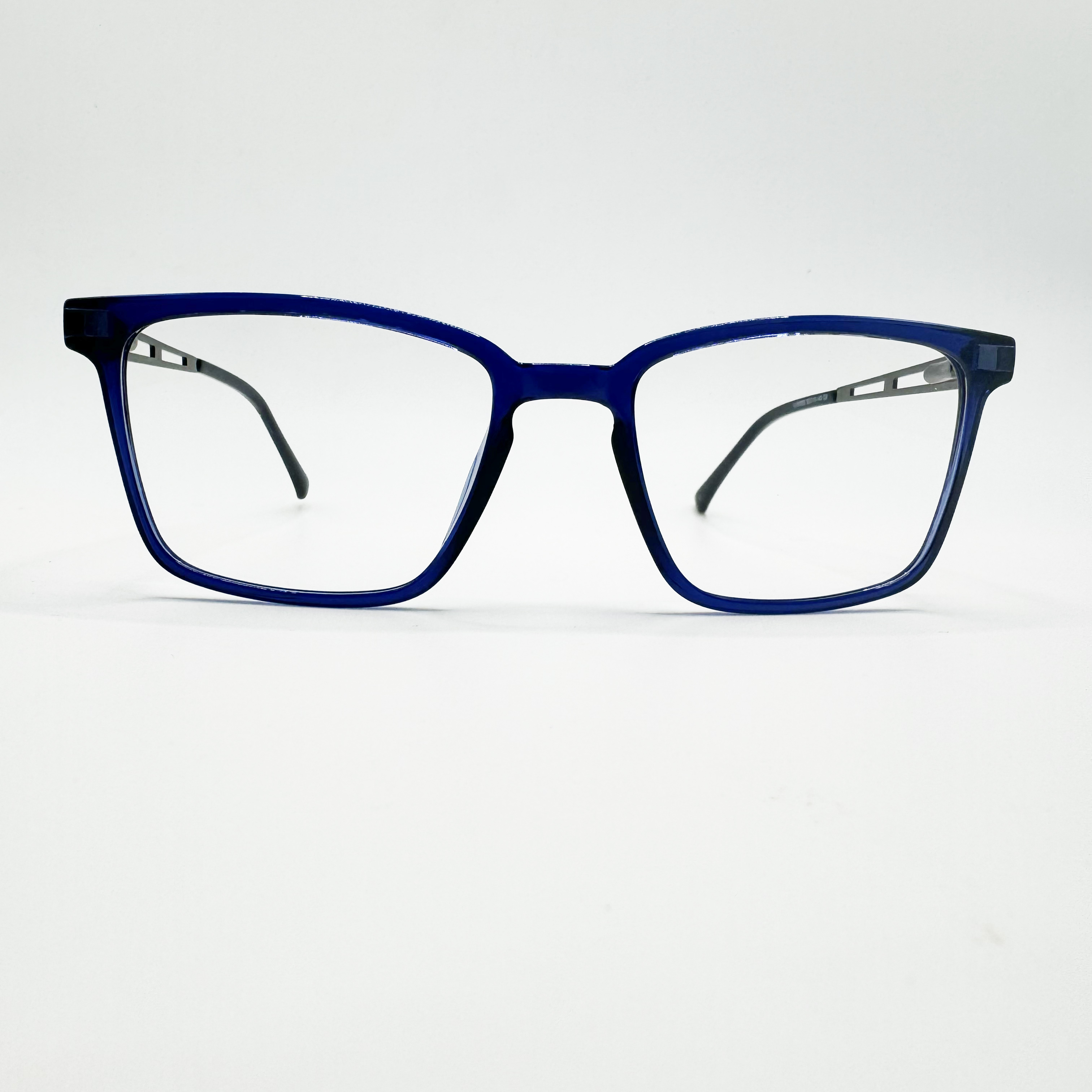 Lentes Multifuncionales Oftalmologicos P/Sol 90s Bak Flora