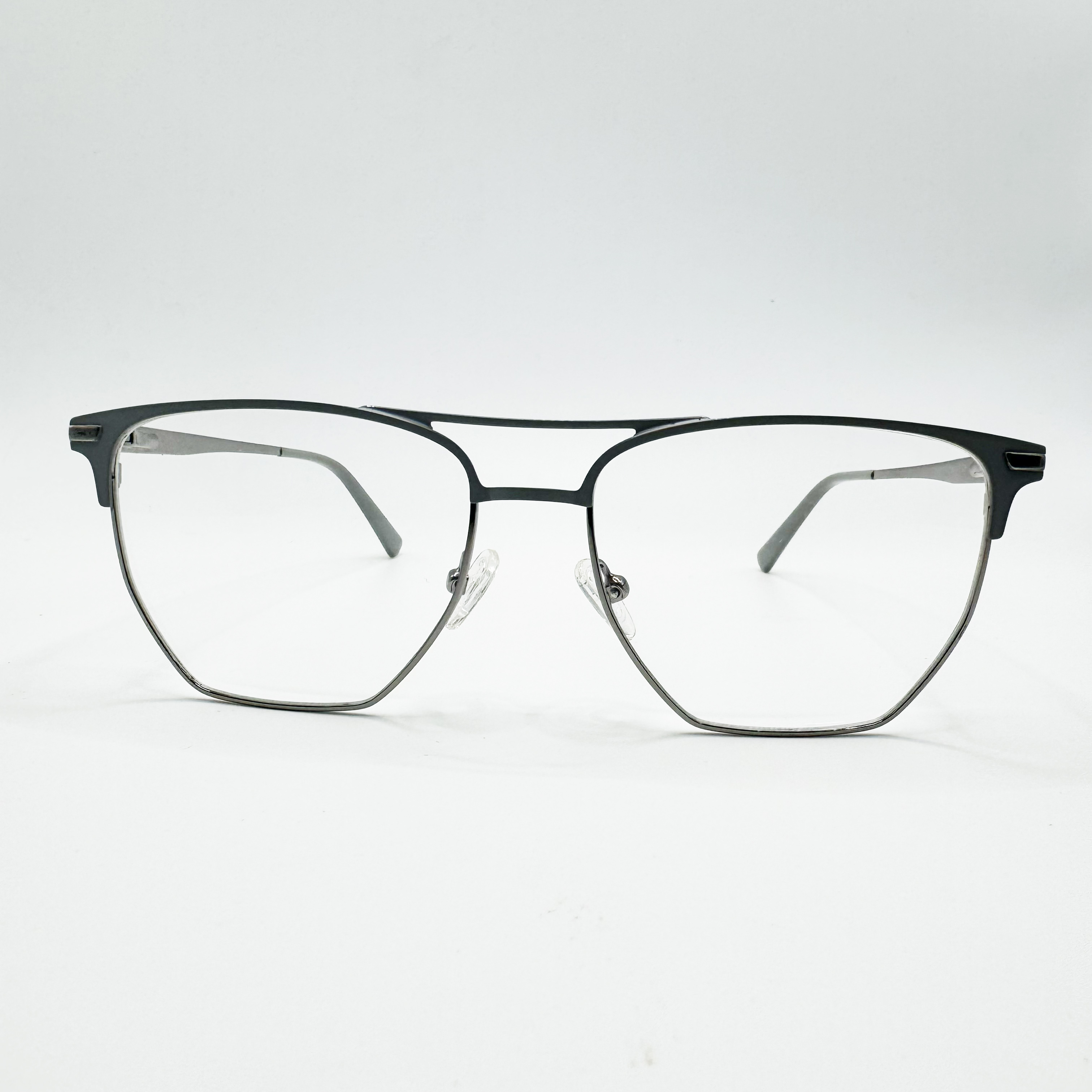 Lentes Multifuncionales Oftalmologicos P/Sol Canopy Flora