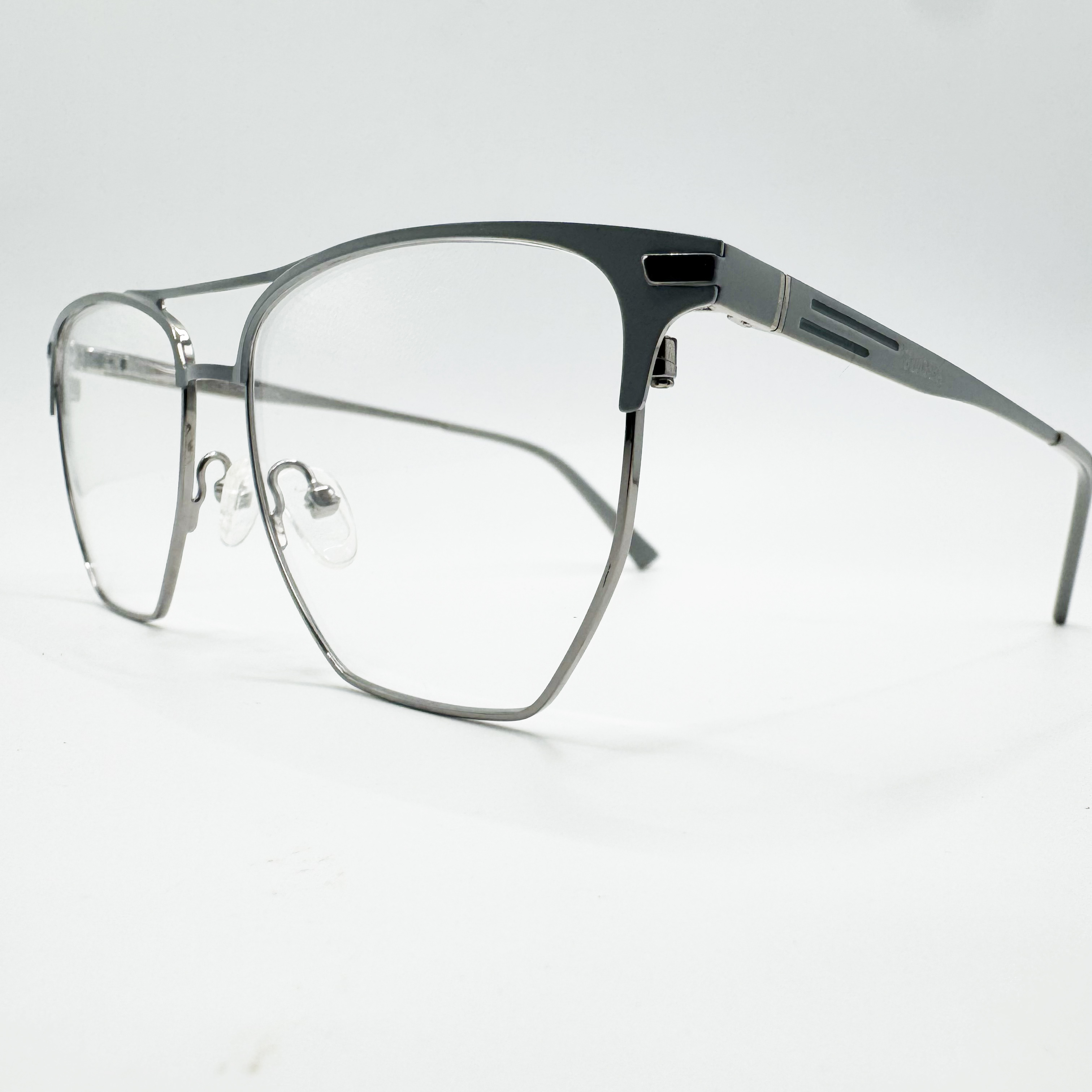 Lentes Multifuncionales Oftalmologicos P/Sol Canopy Flora