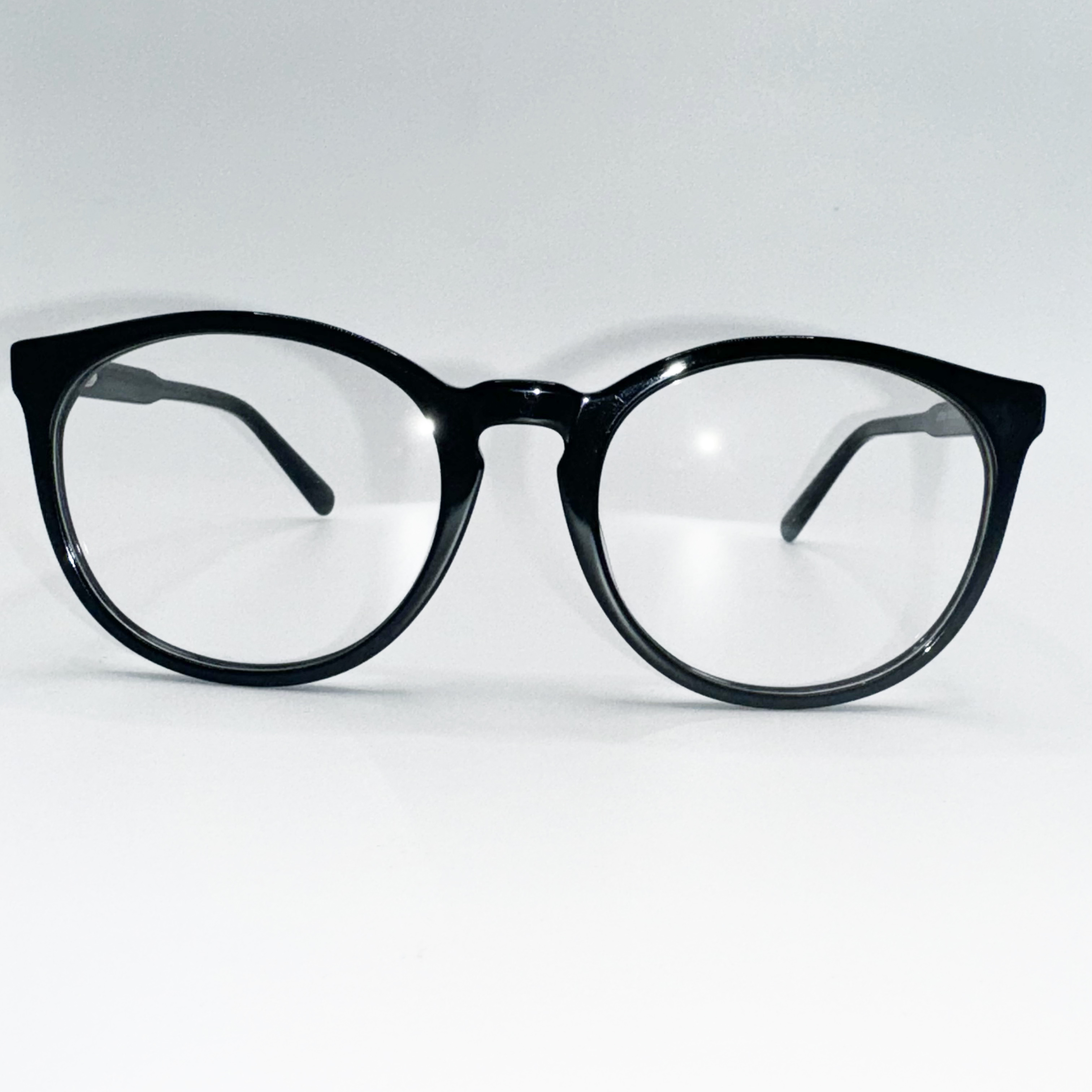 Lentes Multifuncionales Oftalmologicos P/Sol Amist Flora