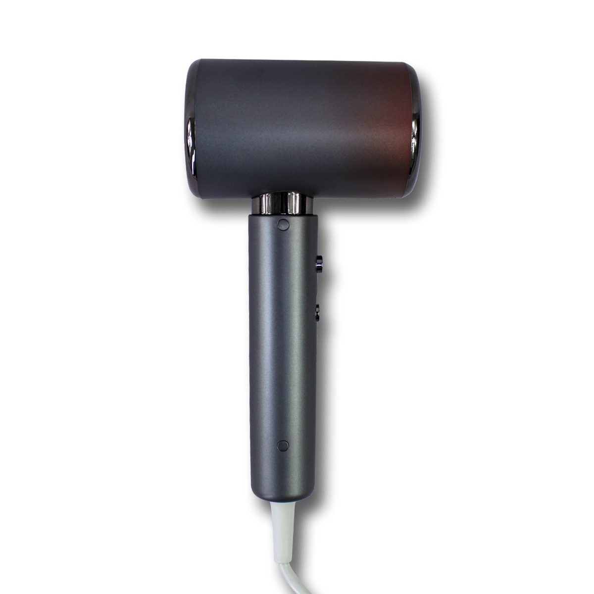 Pistola Secadora TM15 pistola de Aire frio y Caliente 4 velocidades 
