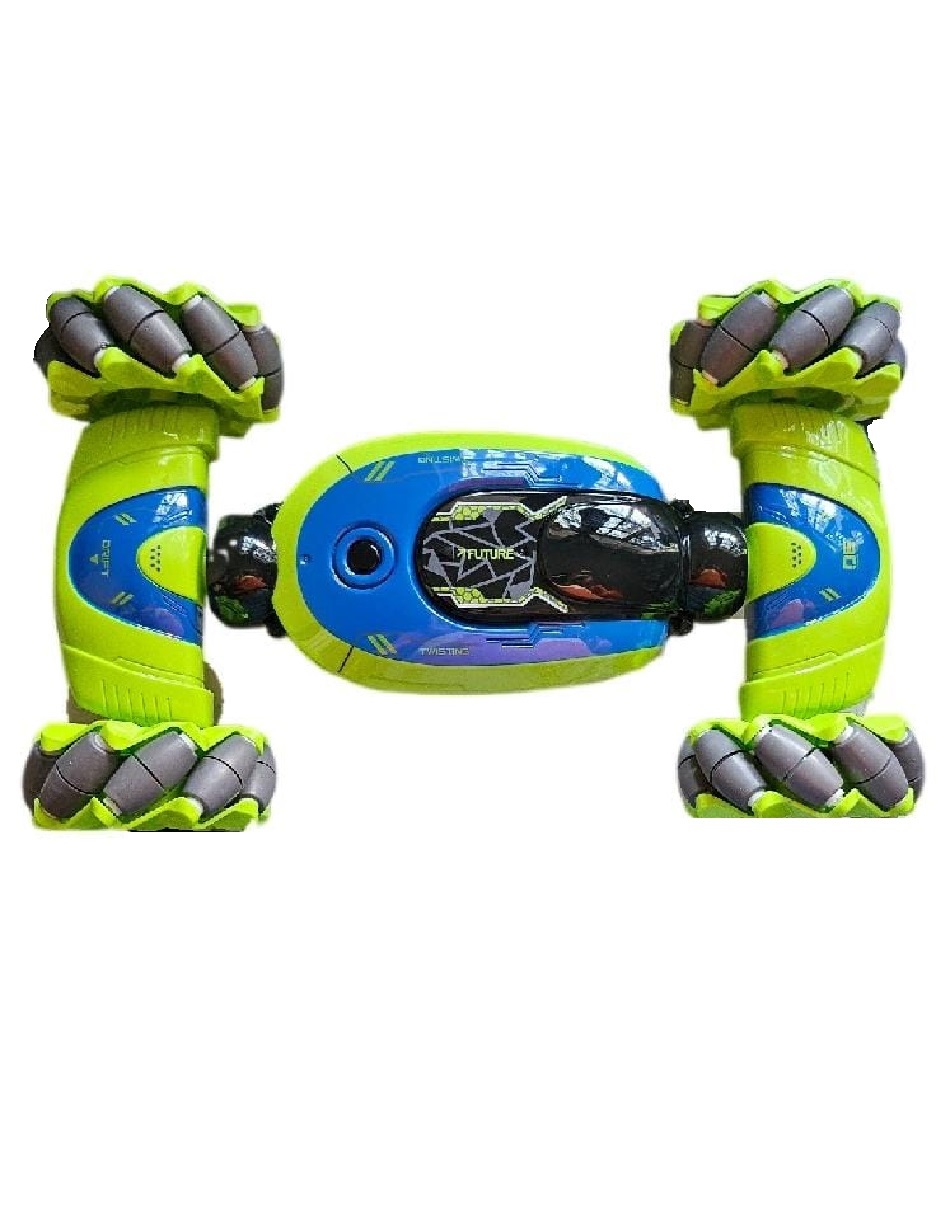 gusano juguetes colgantes para portabebe