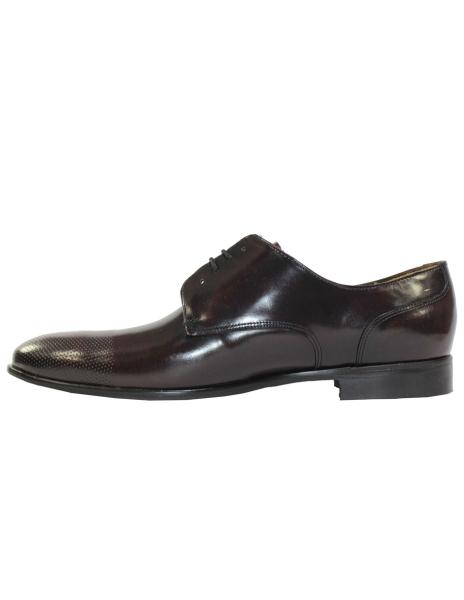 ZAPATOS DE VESTIR LEON HOMBRE PIEL 31