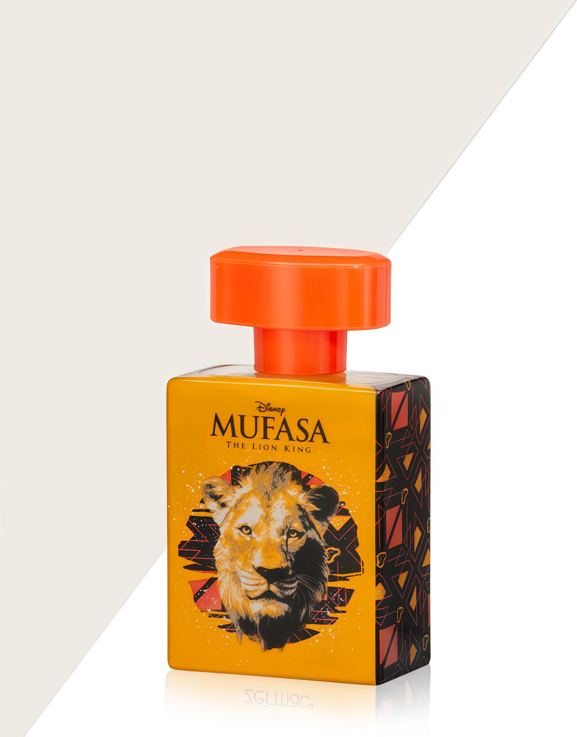 mufasa-perfume-fragancia-infantil-y-juvenil-aroma-de-alta-duraci-n
