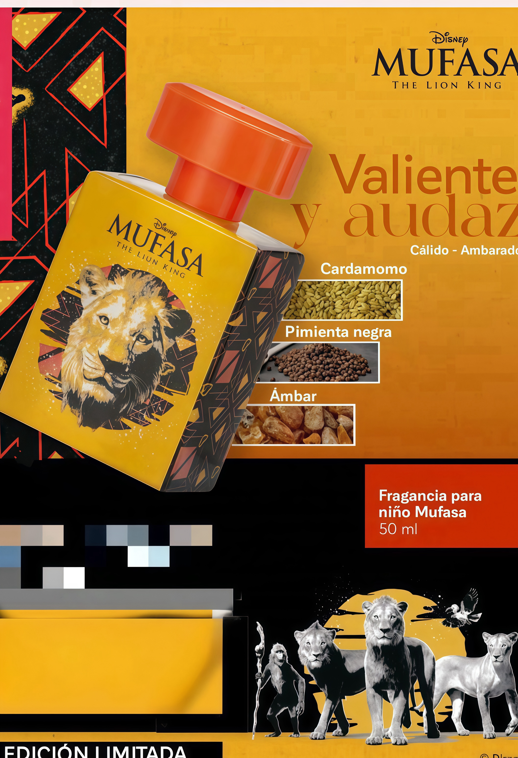 mufasa-perfume-fragancia-infantil-y-juvenil-aroma-de-alta-duraci-n