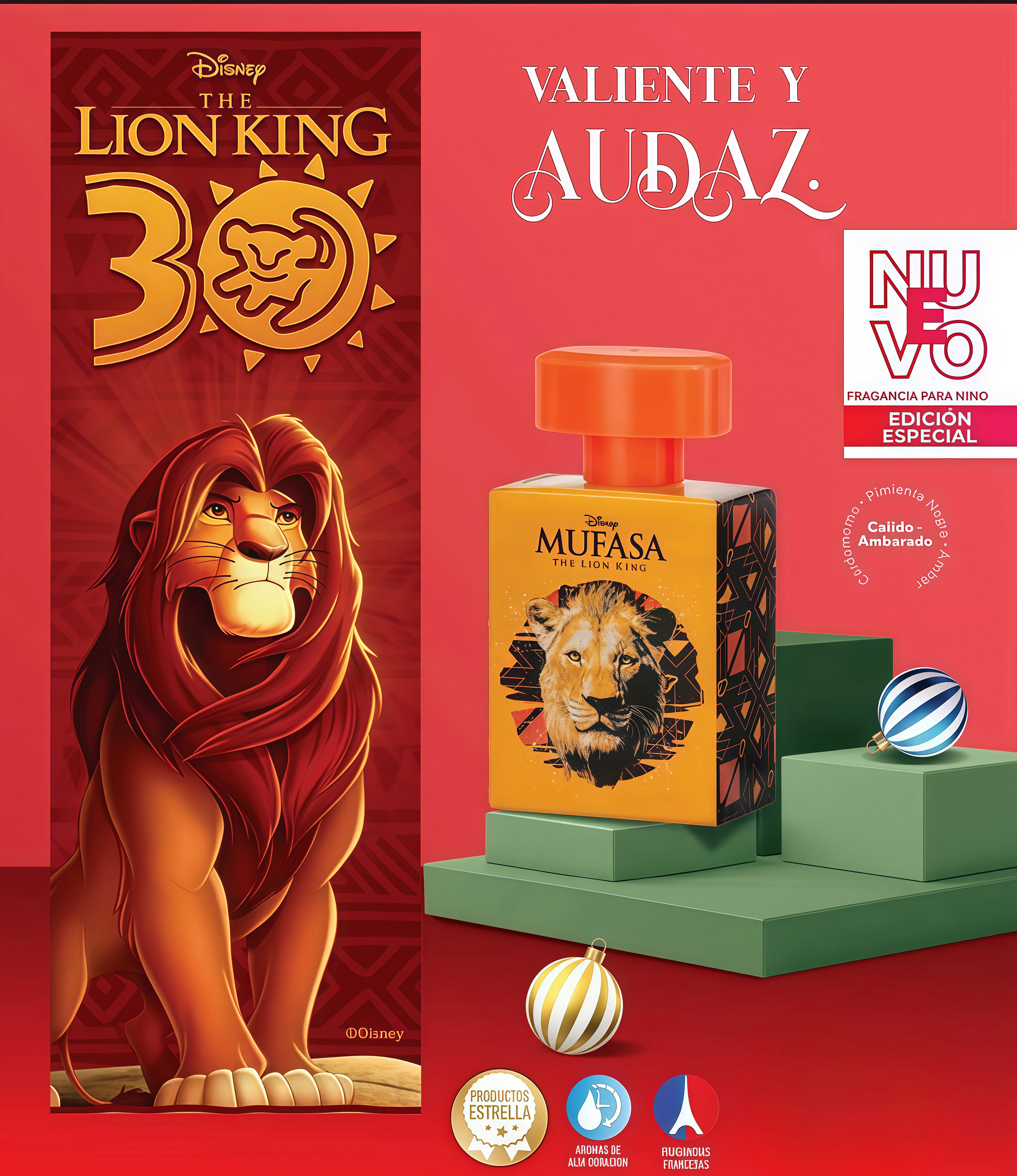 mufasa-perfume-fragancia-infantil-y-juvenil-aroma-de-alta-duraci-n