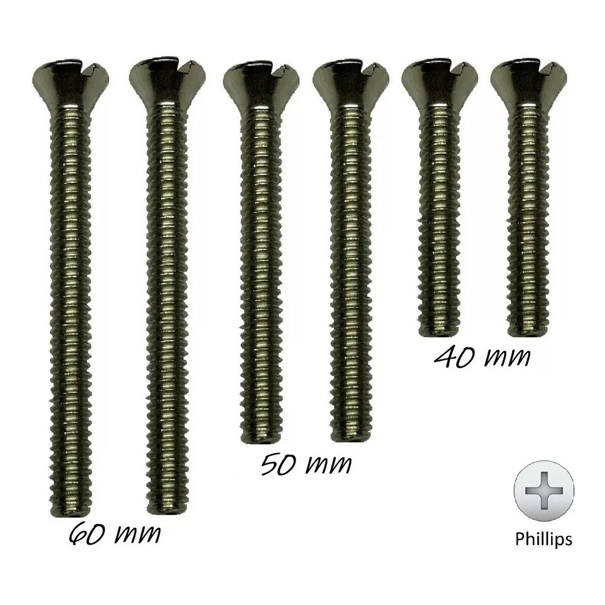 Kit Extension De Vastago 30mm Llave Regadera Empotrada Acabado Natura