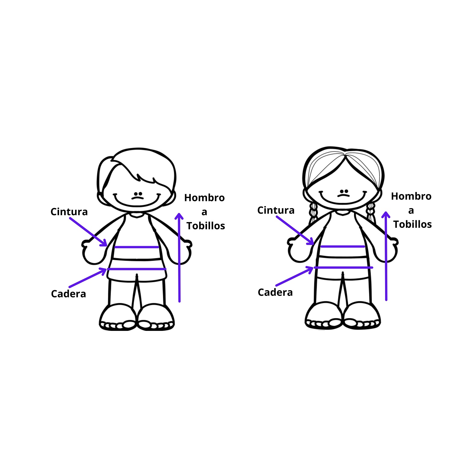 Disfraz de Rodolfo el Reno - Traje Navideño - Vestuario Pastorela - Mameluco Animales Navidad - Disfraces Renos Navideños para Bebé, Niñas y Niños