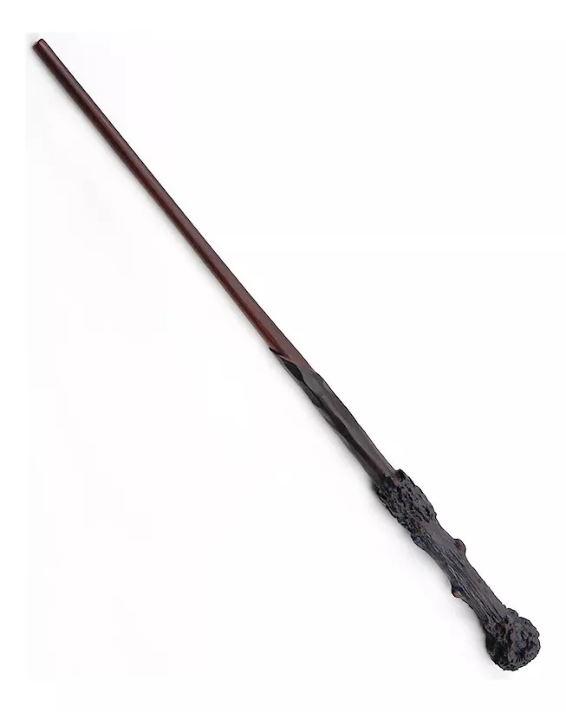O F E R T A CAPA, CORBATA Y VARITA DE DRACO MALFOY TALLA MEDIANA