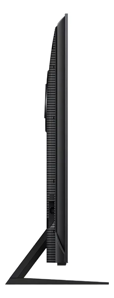  Pantalla Smart Tv Tcl 55qm751g 4K Qled