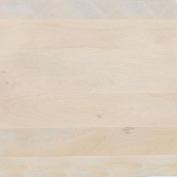 Mesa Lateral Bilanka Natural - Kessa