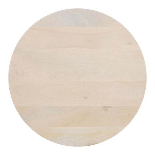 Mesa Lateral Bilanka Natural - Kessa