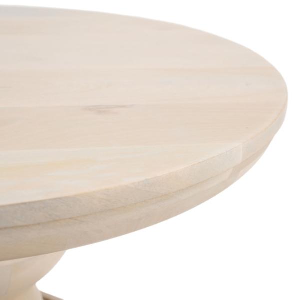 Mesa Lateral Bilanka Natural - Kessa