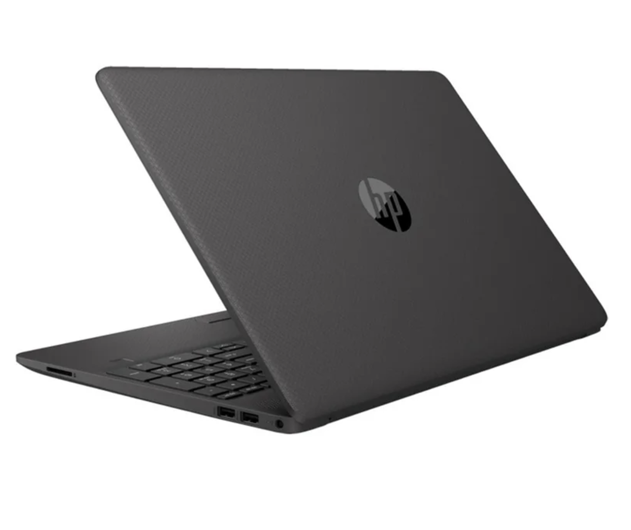 HP Laptop 255 G9, AMD Ryzen 5 5625U, 16GB RAM, 512GB SSD PCIe NVMe. M.2, Pantalla de 15.6", Windows 11 Home, Teclado en Español.