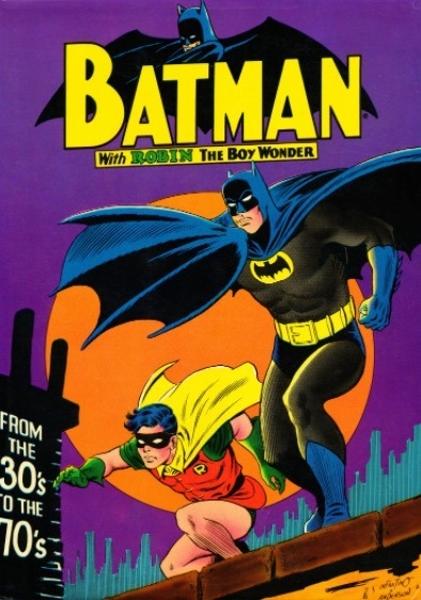 Cuadros De Superheroes Comics Retro Marvel En Lienzo Canvas
