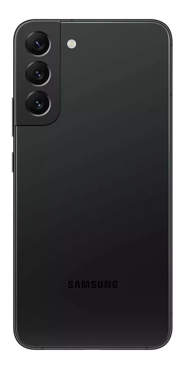 Samsung Galaxy S22 5G AMOLED 6.2 Pulgadas Reacondicionado - Desbloqueado