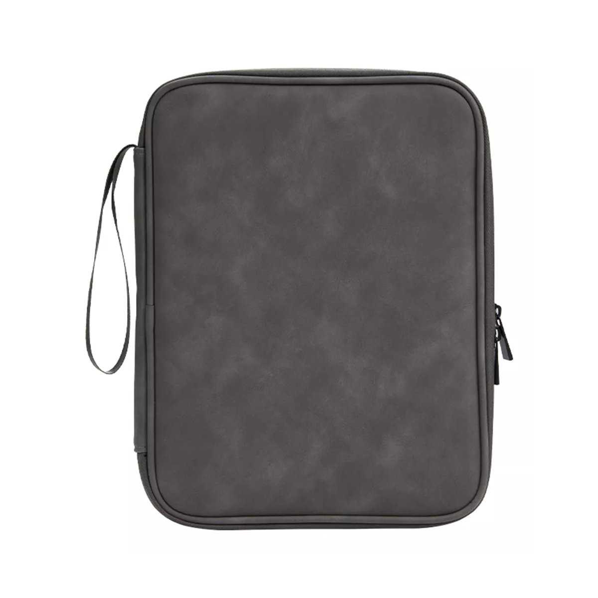 Funda Para Tablet Antipolvo Y Resistente Agua 11 Pulgadas