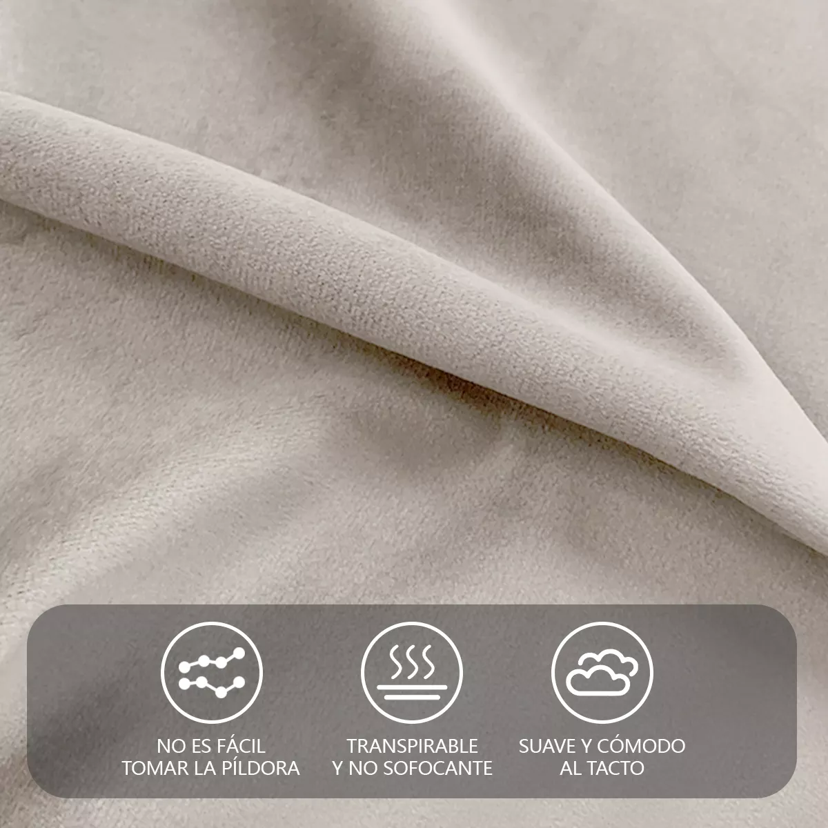 Funda Para Tablet Antipolvo Y Resistente Agua 11 Pulgadas